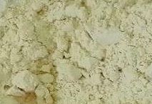 HARINA DE SOJA DESGRASADA MICRONIZADA INACTIVA
