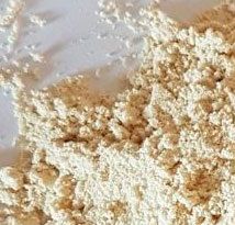 HARINA DE SOJA ENTERA MICRONIZADA INACTIVA
