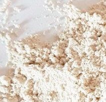 HARINA ENTERA MICRONIZADA ACTIVA